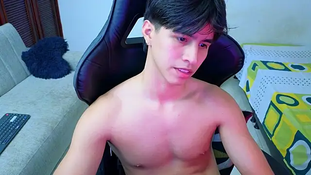 carl dixon online show from 11-25-25, 09:48