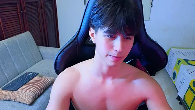 carl dixon online show from 11-27-25, 01:40