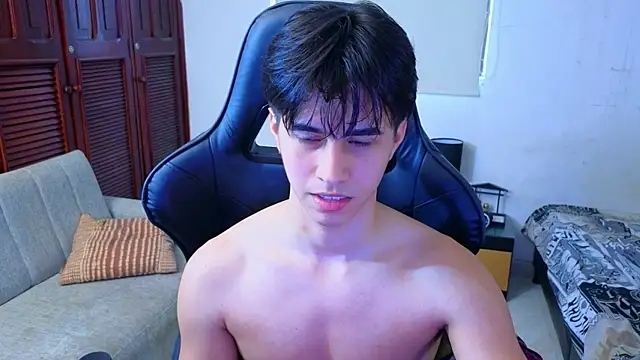 carl dixon online show from 12-19-25, 09:22