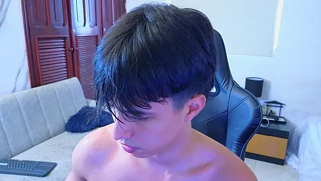 carl dixon online show from 01-06-26, 06:44