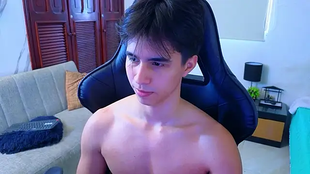 carl dixon online show from 02-22-26, 06:17