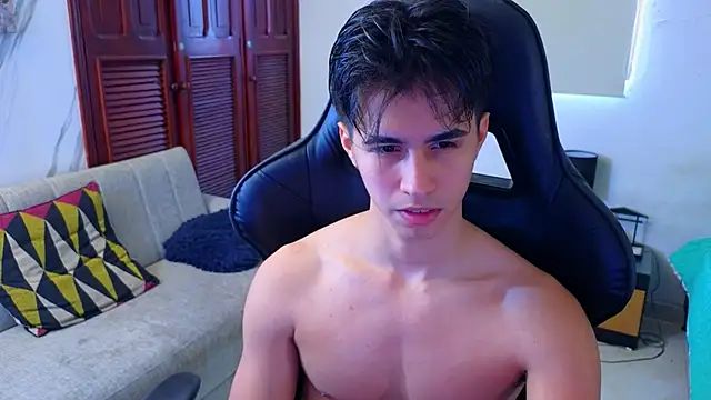 carl dixon online show from 03-06-26, 04:47