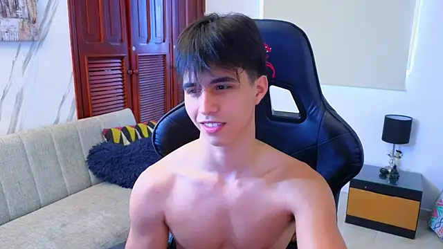 carl dixon online show from 04-01-26, 08:17