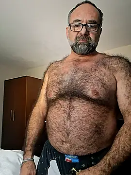 chainjulious online show from 10-24-25, 11:06