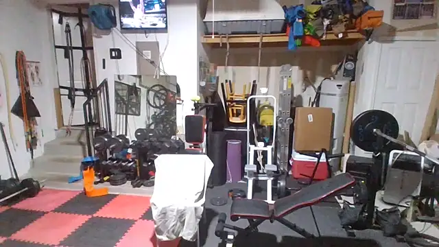 chainjulious online show from 11-12-25, 02:17