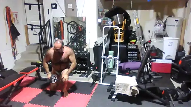 chainjulious online show from 02-26-26, 02:05