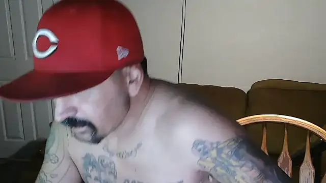 jess2fuck online show from 10-20-25, 09:21