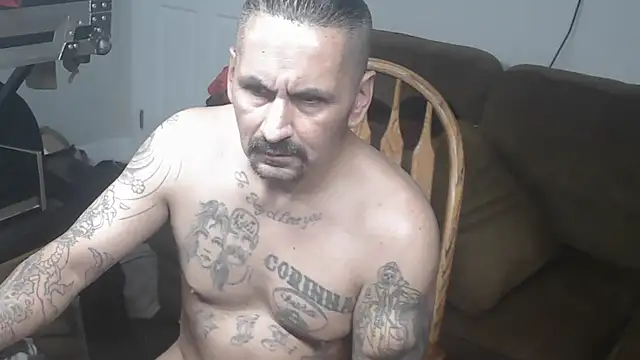 jess2fuck online show from 11-28-25, 10:23