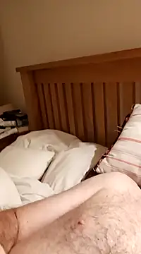 jonjoey123 online show from 12-05-24, 08:00