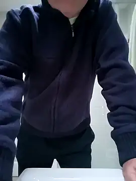 jonjoey123 online show from 12-17-24, 01:05