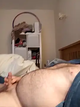 jonjoey123 online show from 01-27-25, 08:51