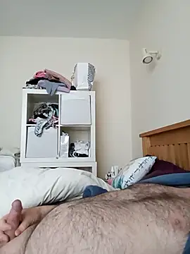 jonjoey123 online show from 03-10-25, 08:04