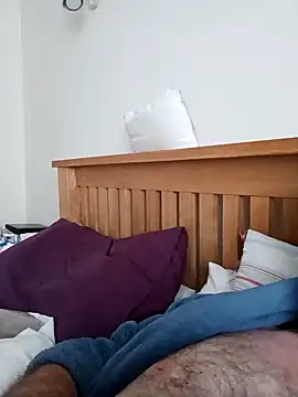 jonjoey123 online show from 03-12-25, 08:08