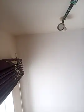 jonjoey123 online show from 03-13-25, 10:26