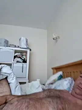 jonjoey123 online show from 09-26-25, 06:50