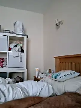 jonjoey123 online show from 09-30-25, 07:35