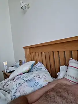 jonjoey123 online show from 10-01-25, 07:25