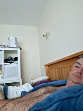 jonjoey123 online show from 10-24-25, 07:49