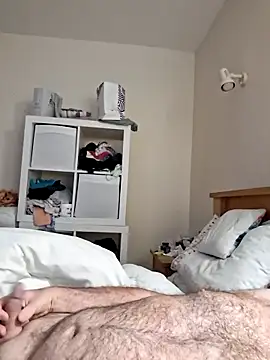 jonjoey123 online show from 11-04-25, 07:29