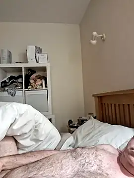 jonjoey123 online show from 12-22-25, 07:16