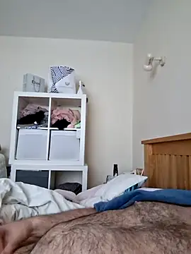 jonjoey123 online show from 01-19-26, 10:52