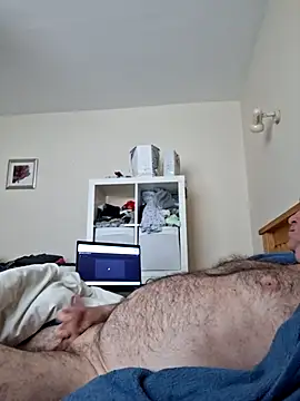 jonjoey123 online show from 03-20-26, 07:46