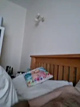 jonjoey123 online show from 03-23-26, 06:39