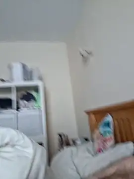 jonjoey123 online show from 04-17-26, 07:33