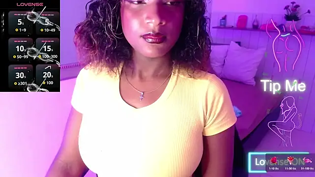 Snapshot of NikitaKiss chatting on 10-22-25, 08:19 NikitaKiss online show from 10-22-25, 08:19