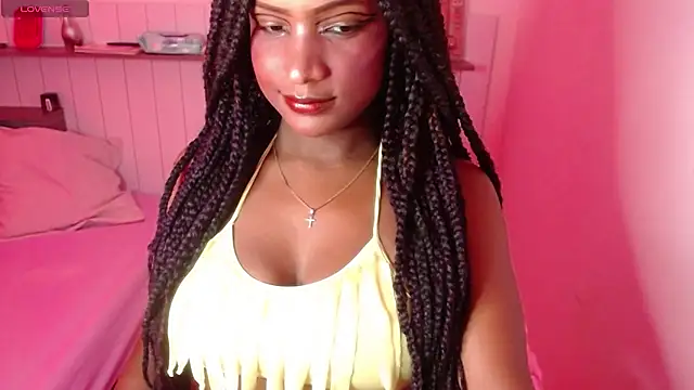 Snapshot of NikitaKiss chatting on 11-07-25, 05:46 NikitaKiss online show from 11-07-25, 05:46