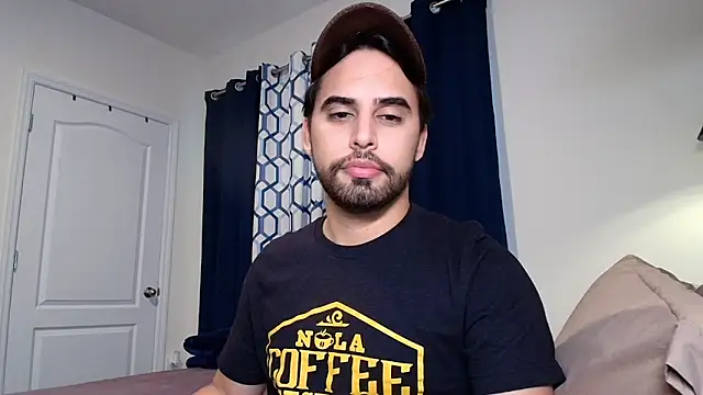 thonylewys online show from 09-27-25, 10:37