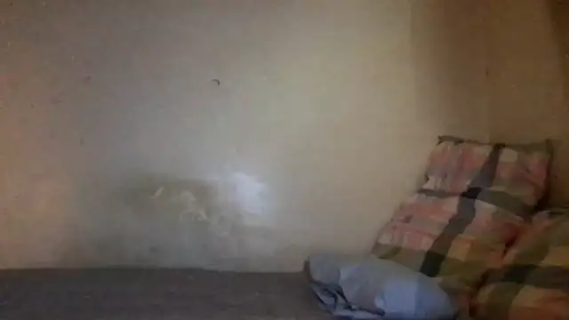 error 420 user not found online show from 01-12-26, 03:17