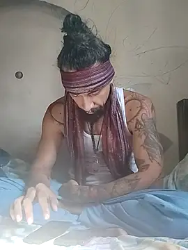 iirgastam3 online show from 02-23-25, 02:04