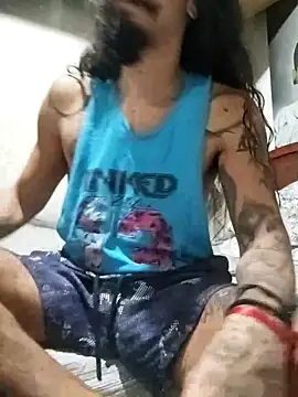 iirgastam3 online show from 03-09-25, 11:46