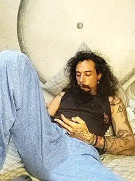 iirgastam3 online show from 03-15-25, 11:28