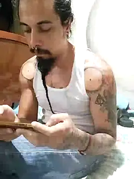 iirgastam3 online show from 09-16-25, 01:50