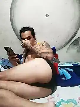 iirgastam3 online show from 09-16-25, 09:05