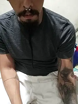 iirgastam3 online show from 09-18-25, 11:29