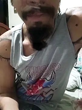 iirgastam3 online show from 10-03-25, 11:24