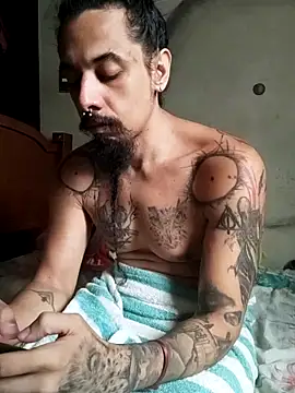 iirgastam3 online show from 11-06-25, 11:11