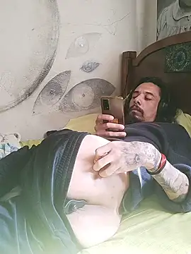 iirgastam3 online show from 12-05-25, 01:31