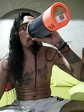 iirgastam3 online show from 12-13-25, 11:32