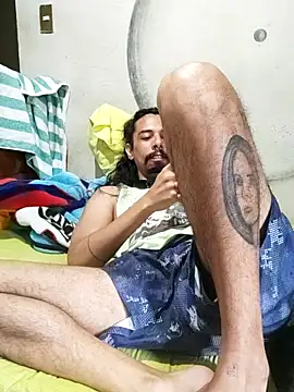 iirgastam3 online show from 12-20-25, 08:38