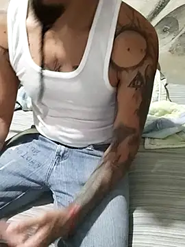 iirgastam3 online show from 02-15-26, 11:45