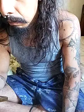 iirgastam3 online show from 03-22-26, 07:06