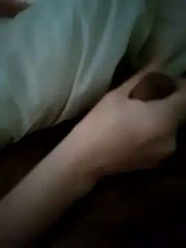 Mia Novikov online show from 01-12-26, 07:46