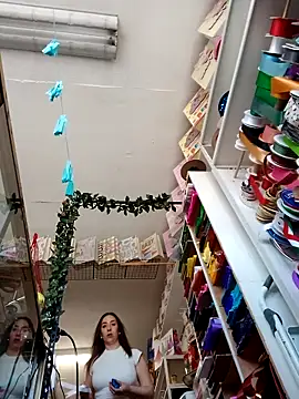 Mia Novikov online show from 03-26-26, 04:23