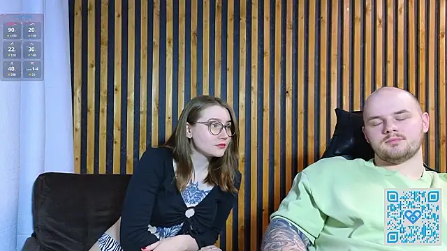 alicepugh online show from 12-05-24, 06:44