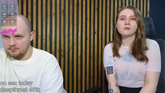 alicepugh online show from 02-18-25, 05:10