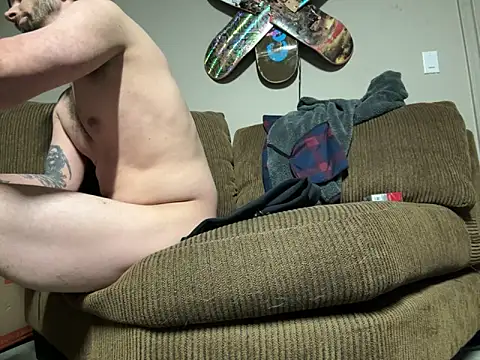 Intokink06 online show from 02-18-25, 05:53